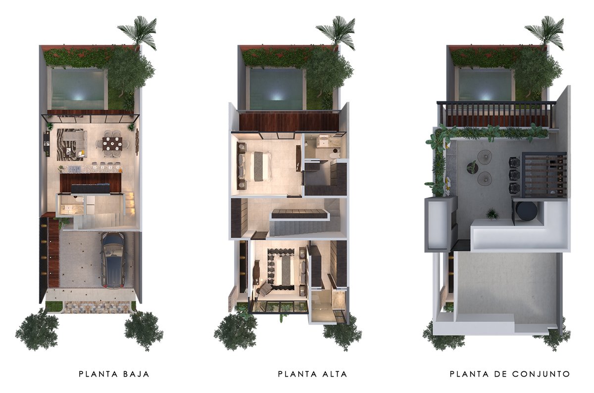 2020-02-11_18_25_26_Ya_ax-Beh TH PREMIUM-16.jpg